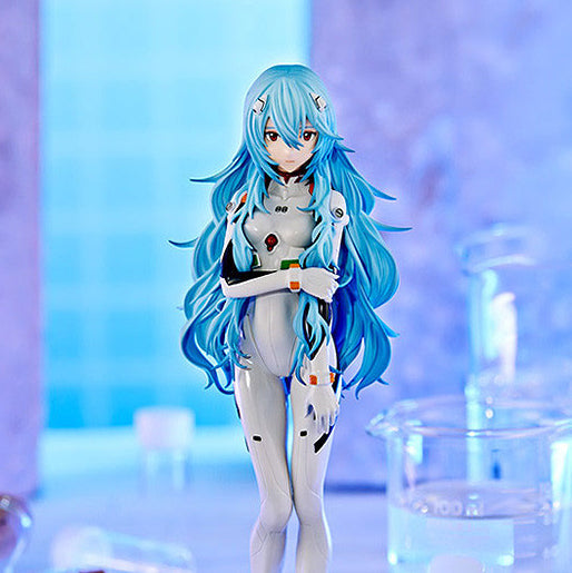 POP UP PARADE ララ&モモ フィギュアセット POP UP PARADE Nagisa Momoe｜Good Smile Company