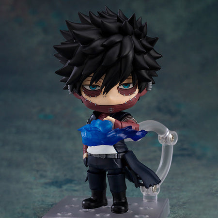 Nendoroid