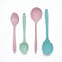 Silicone Kitchenware