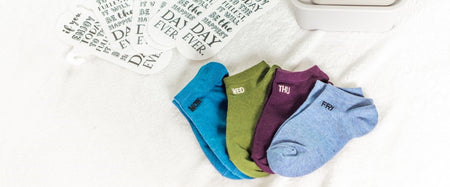 Socks
