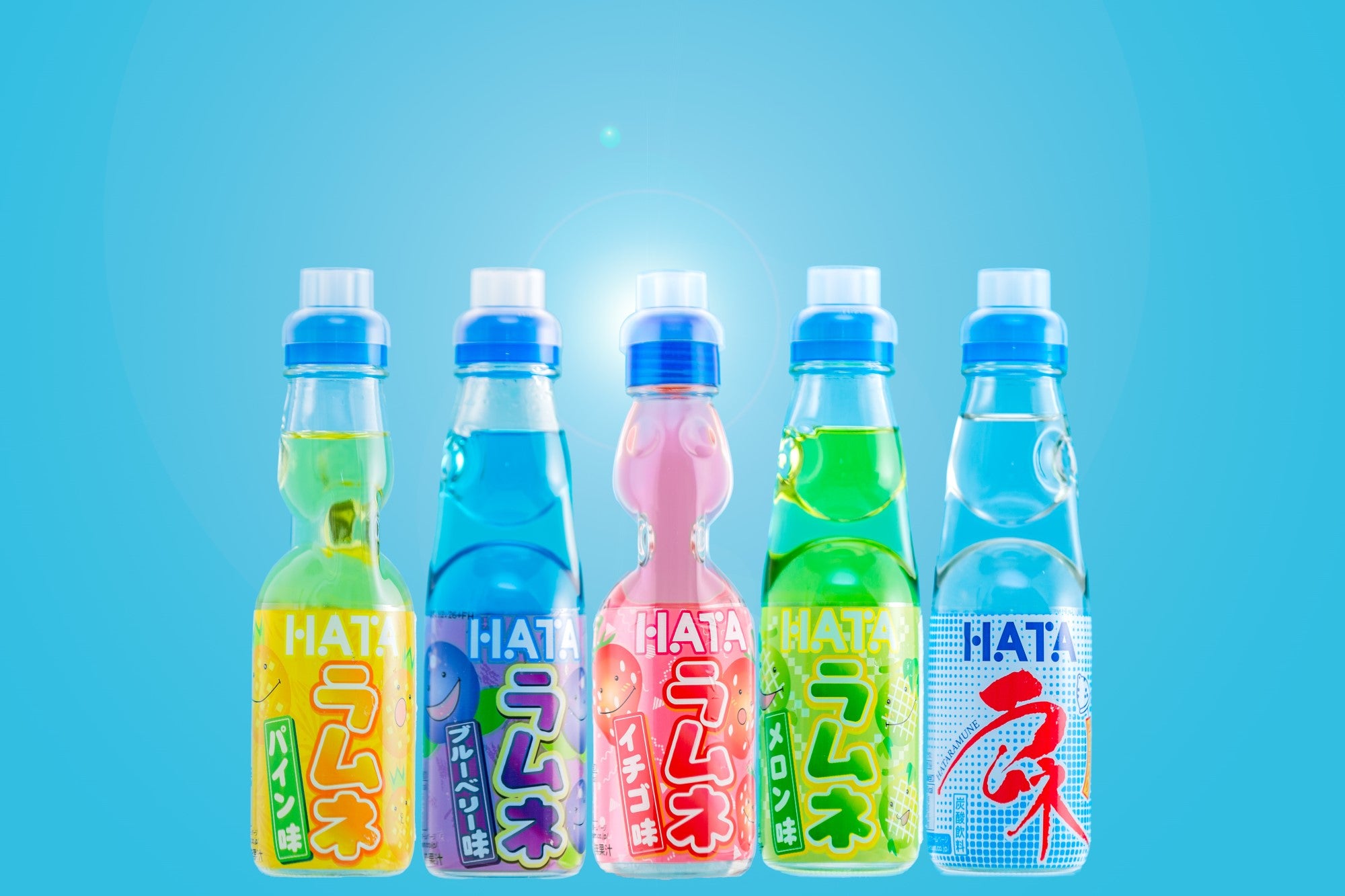 Hata | Oomomo Canada