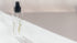 Spray Bottles & Pump Dispensers