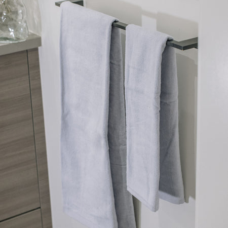 Hand, Face & Body Towel