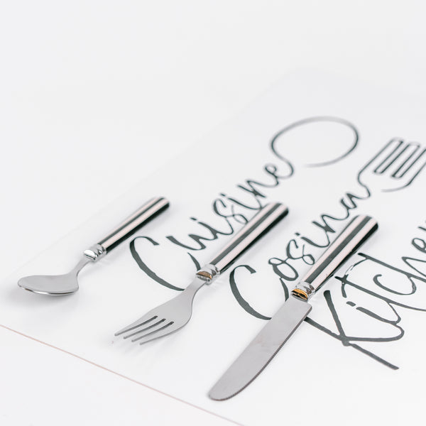 Utensils | Kitchenware | Oomomo Canada