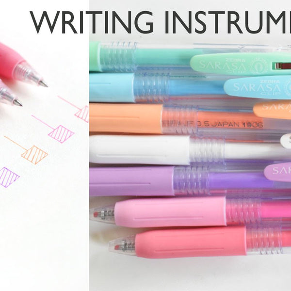 スカート pen. Plus Pen Style Non Stick Compact TSA Twiggy Scissors with