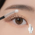 Eye Makeup & Tools