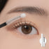 Eye Makeup & Tools
