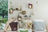 Artificial Flowers & Plants