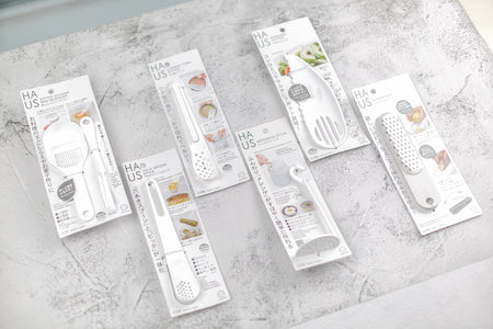 Cooking Tools