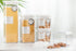 Food Storage Containers