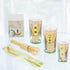 Matcha Whisks