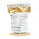 J-Basket Rice Crackers Wrapped In Seaween