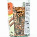 Ajishima Katsuo Fumi Furikake Rice Seasoning