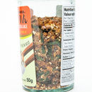 Ajishima Katsuo Fumi Furikake Rice Seasoning