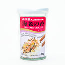 Ajishima Ebi Fumi Furikake Rice Seasoning