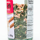 Ajishima Ebi Fumi Furikake Rice Seasoning