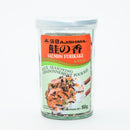 Ajishima Salmon Furikake Rice Seasoning