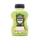 Kikkoman Wasabi Sauce / 262g