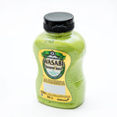 Kikkoman Wasabi Sauce / 262g