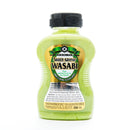 Kikkoman Wasabi Sauce / 262g
