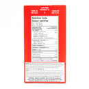 Meiji Hello Panda Chocolate Cookies