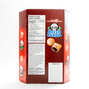 Meiji Hello Panda Chocolate Crunchy Cookie 10 Bags