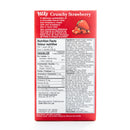 Glico Pocky Crunchy Strawberry