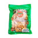Wasabi Mate Assorted Rice Cracker