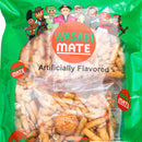 Wasabi Mate Assorted Rice Cracker