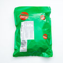 Wasabi Mate Assorted Rice Cracker
