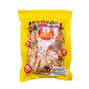 8 Mate Assorted Rice Cracker