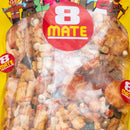 8 Mate Assorted Rice Cracker