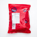 Hot Mate Assorted Rice Cracker