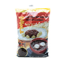 Shirakiku Sweetened Red Bean Paste