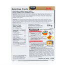 S&B Curry Golden Veg. Hot 230g