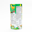 Lotte Koala's March Chocolate Cream Filled Cookies