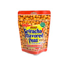 Hapi Srcha Chili Grn Pea Pouch 120G