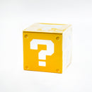 Boston America Super Mario Coin Candy