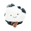 Tootsie Baby Bath Sponge with Cloud (42 g) 