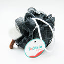 Tootsie Baby Bath Sponge with Cloud (42 g) 