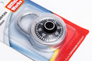 Combination Lock 