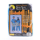 Children Halloween Costume