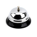 Desk Call Bell