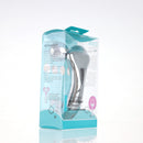 Bodico Microcurrent 3D Massager