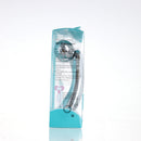 Bodico Microcurrent 3D Massager