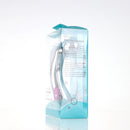 Bodico Microcurrent 3D Massager