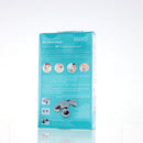 Bodico Microcurrent 3D Massager