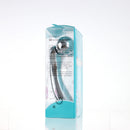 Bodico Microcurrent 3D Massager