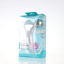 Bodico Microcurrent 3D Massager