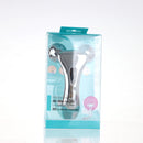 Bodico Microcurrent 3D Massager